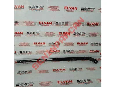 4H1955408A - AERO SİLECEK KOLU