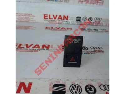 5C6919234B - PARK SENSORU