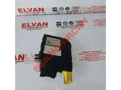 1K0953549AN - CAM SİLECEĞİ, SİLME YIKAMA - İkinci El Orjinal
