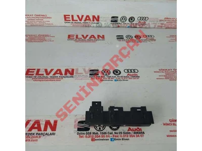 5TA863324B - BLENDAJ