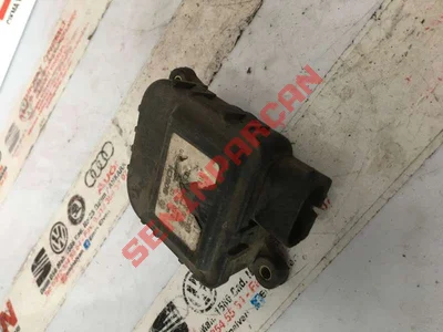 0132801115 - AYAR MOTORU - İkinci El Orjinal