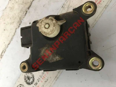 0132801115 - AYAR MOTORU - İkinci El Orjinal