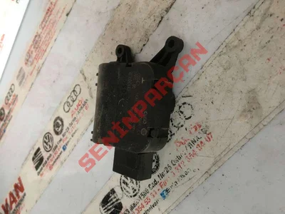 0132801386 - AYAR MOTORU - İkinci El Orjinal