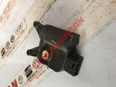 0132801386 - AYAR MOTORU - İkinci El Orjinal