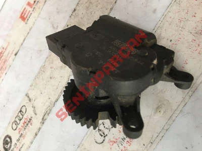 1L0907511AD - AYAR MOTORU - İkinci El Orjinal