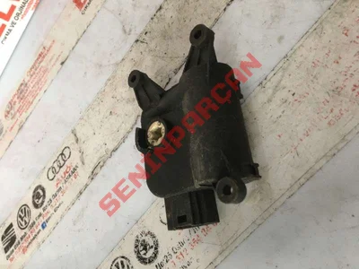 0132801343 - AYAR MOTORU - İkinci El Orjinal