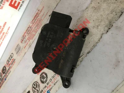 0132801337 - AYAR MOTORU - İkinci El Orjinal
