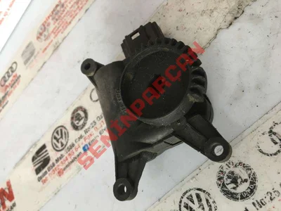 0132801337 - AYAR MOTORU - İkinci El Orjinal