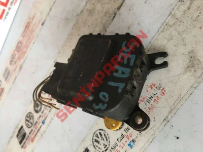 0132801214 - AYAR MOTORU - İkinci El Orjinal