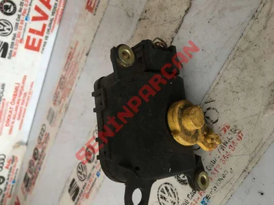 0132801214 - AYAR MOTORU - İkinci El Orjinal