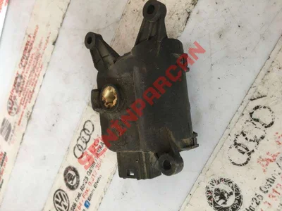 3C1907511 - AYAR MOTORU