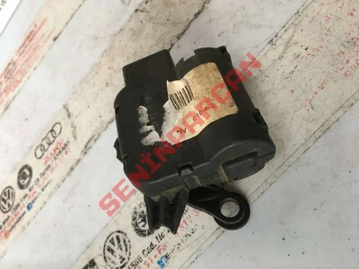 0132801341 - AYAR MOTORU - İkinci El Orjinal