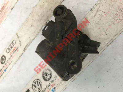 0132801341 - AYAR MOTORU - İkinci El Orjinal