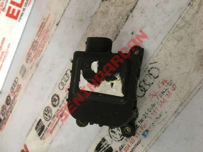 0132801209 - AYAR MOTORU - İkinci El Orjinal