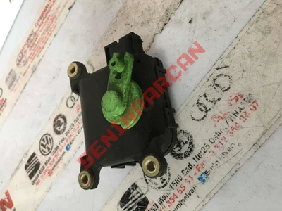 0132801209 - AYAR MOTORU - İkinci El Orjinal