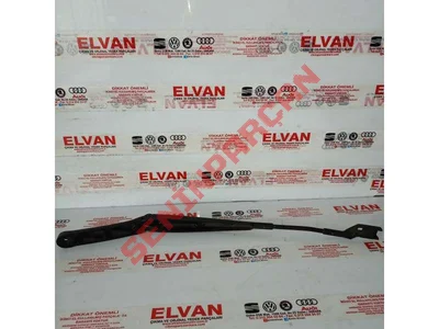 1Q1955409 - AERO SİLECEK KOLU