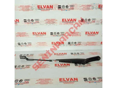 1S1955409B - AERO SİLECEK KOLU