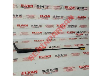 8R1955408B - AERO SİLECEK KOLU