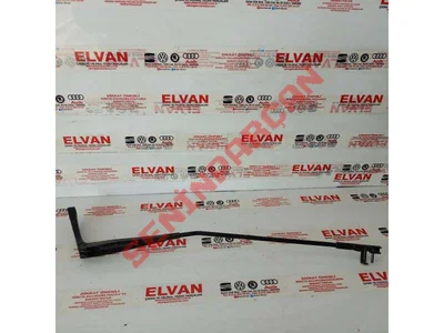 1J2955409D - AERO SİLECEK KOLU