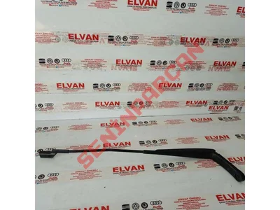 6R2955409A - AERO SİLECEK KOLU - İkinci El Orjinal