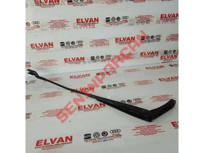 6R2955409A - AERO SİLECEK KOLU - İkinci El Orjinal