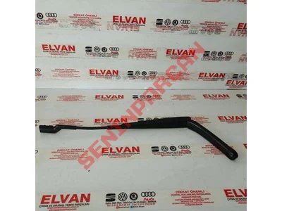 6R2955410A - AERO SİLECEK KOLU