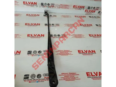 2K1955409B - SILECEK KOLU