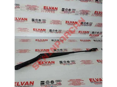 1K8955409 - SILECEK KOLU