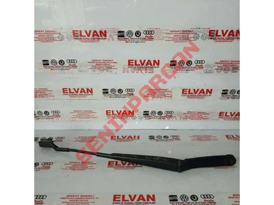 3G1955409 - SILECEK KOLU