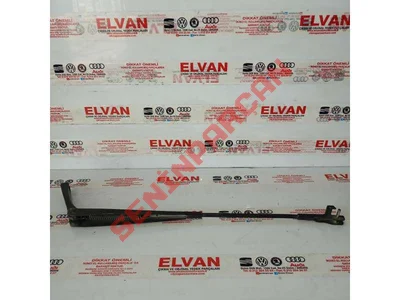 2K1955409 - SILECEK KOLU