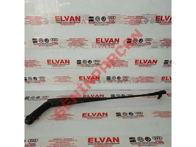 2K1955409 - SILECEK KOLU