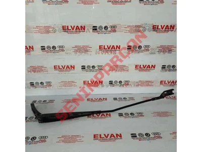 1Q1955410 - AERO SİLECEK KOLU