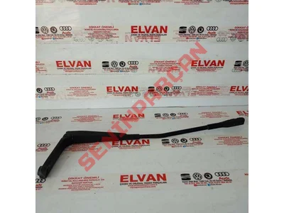 4G1955407D - AERO SİLECEK KOLU