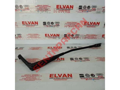 4G1955407D - AERO SİLECEK KOLU