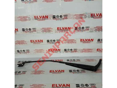 3G1955410 - SILECEK KOLU