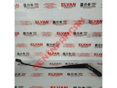 3G1955410 - SILECEK KOLU