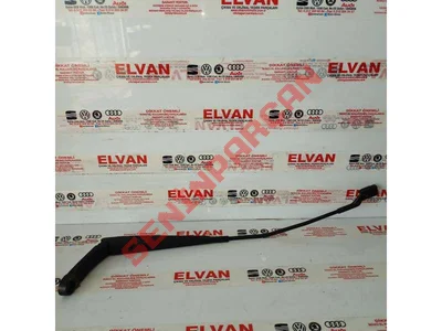 1K5955409B - AERO SİLECEK KOLU