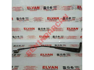 6J1955410 - CAM SILECEGI