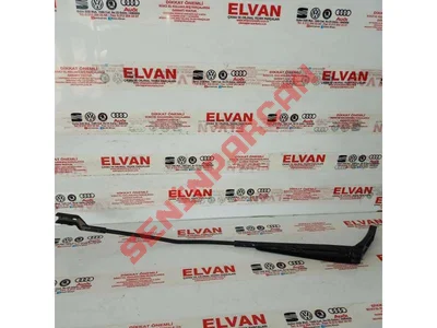 5G2955409 - AERO SİLECEK KOLU