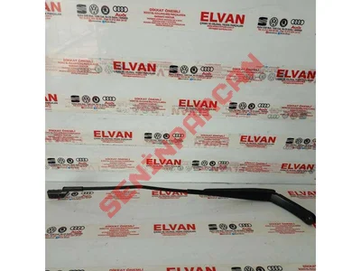 5G2955409 - AERO SİLECEK KOLU