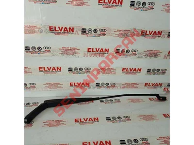 5G1955410A - AERO SİLECEK KOLU - İkinci El Orjinal