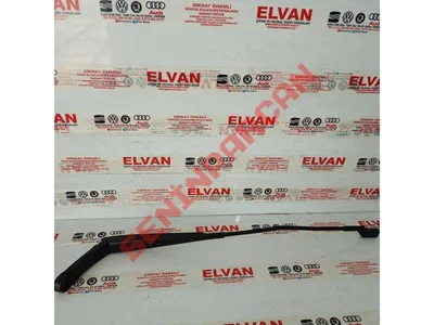 5G1955410 - CAM SILECEGI