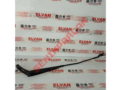 5G1955410 - CAM SILECEGI