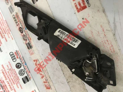 5C7837113H - İÇ KUMANDA - İkinci El Orjinal