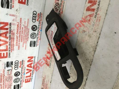 3B1837113K - İÇ KUMANDA