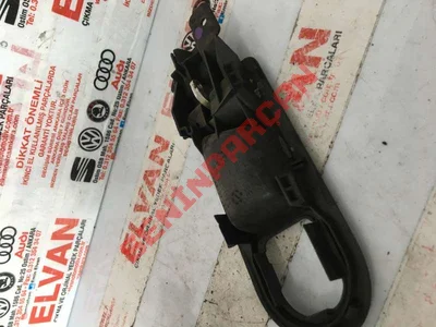 3B1837113K - İÇ KUMANDA