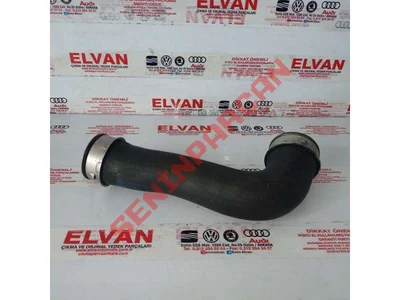 1K0145834L - HAVA HORTUMU