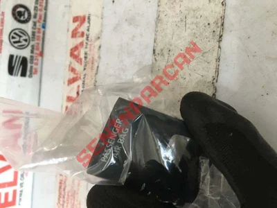 5NB919225 - ÖN YOLCU HAVA YASTIĞI DEVRE - İkinci El Orjinal