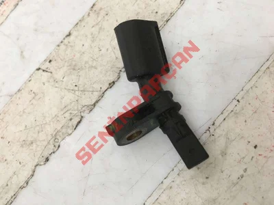 6Q0927804BX - DEVİR SENSÖRÜ - İkinci El Orjinal
