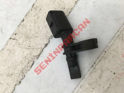 6Q0927804BX - DEVİR SENSÖRÜ - İkinci El Orjinal